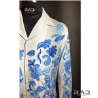 Baroque Shirt