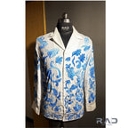 Baroque Shirt