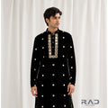 Sandstone Royale Kurta