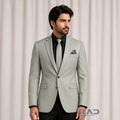 vergreen Elegance Suit