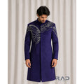 Violet Prestige Tuxedo