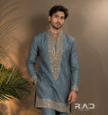Shahi Aab
