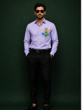 Queen Bee Casual Shirt