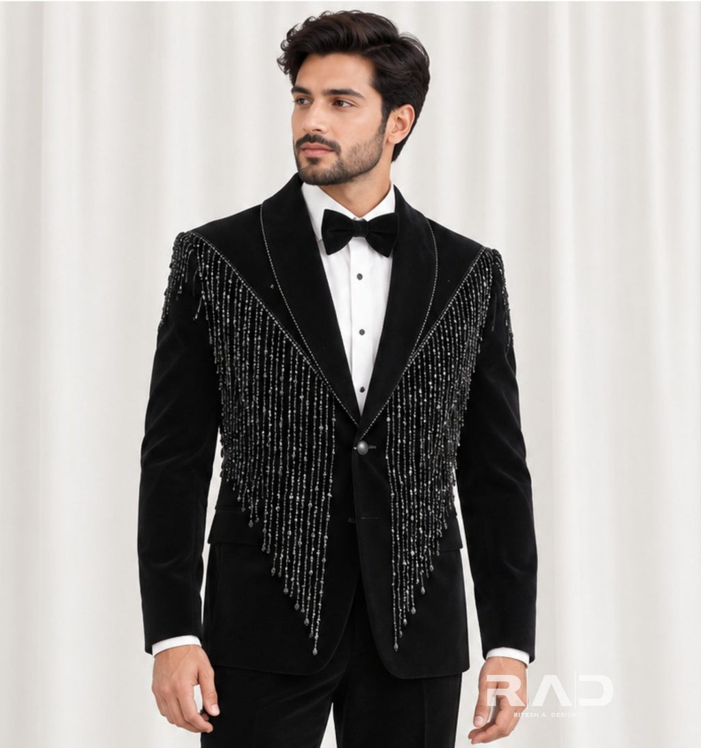 lAara set