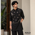 Raatri Kurta