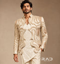 Noir Opulence Ensemble