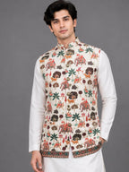 Rajputana Tales Bundy Set