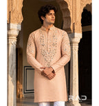 Aarish Royal Kurta