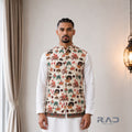 Rajputana Tales Bundy Set