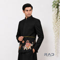 Rajwada Caravan Bundy Set