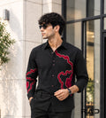 Linea Shirt