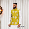 Mehfil Bloom Bundy Set
