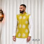 Mehfil Bloom Bundy Set