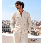 Sunehri - Shirt