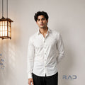 Lumin- Shirt