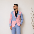 Dreamscape Suit