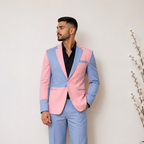 Dreamscape Suit