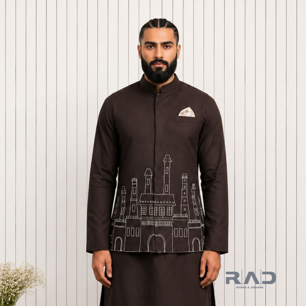 Royal Oasis Bundy Set
