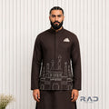 Royal Oasis Bundy Set