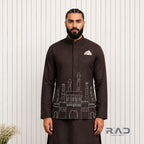 Royal Oasis Bundy Set