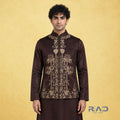 Mehraz Bundi Set