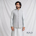 Rajkaari