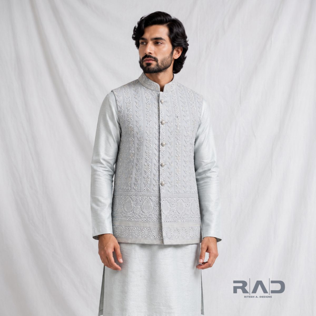 Rajkaari