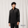 Nox- Shirt