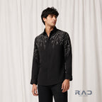 Nox- Shirt