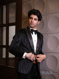 Radiance Tuxedo