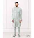 Neelansh Sherwani