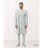 Neelansh Sherwani