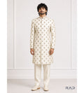 Vedansh Sherwani