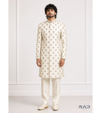 Vedansh Sherwani