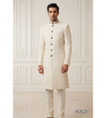 Aryaveer Sherwani