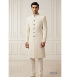Aryaveer Sherwani