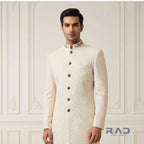 Aryaveer Sherwani