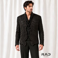 Noir Opulence Ensemble