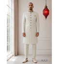 Aaryendra Sherwani