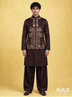Royal Oasis Bundy Set