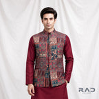 Riwaaz- Bundy Set