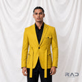 Solaris- Suit