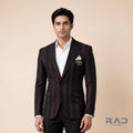 Cadenza- Suit