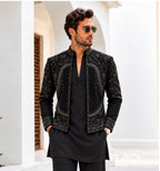 Black lotus - set