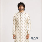 Vedansh Sherwani