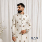 Raghveer Sherwani