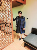 Sonu Nigam at RAD