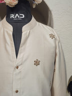 Sunehri - Shirt