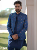 Neel