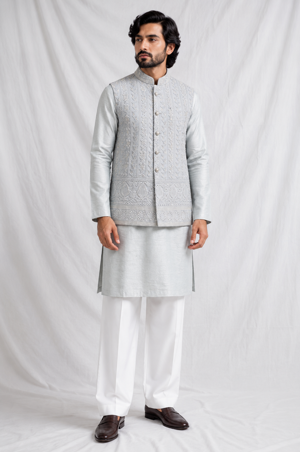 Rajkaari